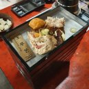 산곡 애견사랑 이미지