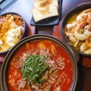 사이야(이천 창전점) 이미지