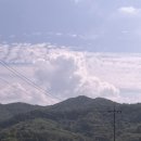 여주-0912 네이버블로그