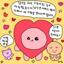 오투네일 이미지