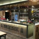 탭하우스(TAP HOUSE)