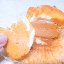 달콤한쭈니네 이미지
