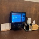 마시내 - 오산시 궐리사로59번길 3 | 대전 대흥동 김피탕의 원조 맛집? '마시내' 방문 내돈내산 후기