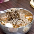 강원도막국수 이미지