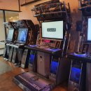 범계게임천국 이미지