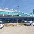 청정건어물 이미지