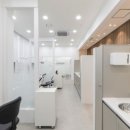 아이비치과의원 이미지