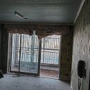 우남리버빌아파트 이미지