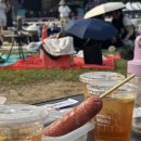 설천와인하우스 | 나의 사랑은 당연하지 않아
