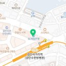 세일스창