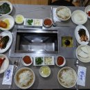 왕궁장어촌 이미지