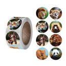 억만농장 이미지