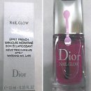 GLOW NAIL(글로우네일) 이미지