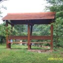 벽계관광지 이미지