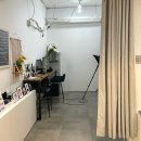 어반트렌트 - 129930 | 어반트렌트