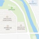 카페고투커피연구소 이미지