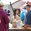 임실농부 이미지