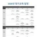 (주)솔리드이엔지 이미지