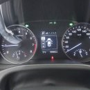 우정모터스 이미지