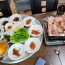 고흥동방택시 이미지