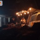 각화산민박 이미지