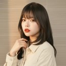 기장미용실