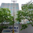 부국부분정비 이미지