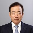 세아무역 이미지