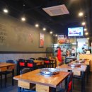 유가네닭갈비달동점 이미지