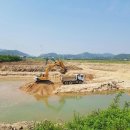 (주)아산팜 이미지