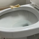 주흥6길 24 이미지