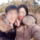한국세탁 | 집에서 천연퍼 셀프 세탁하기 🐑🧶🦊 (폭스퍼 &amp; 라쿤퍼)