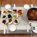 종순이네 네이버블로그
