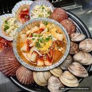 조개특별시 이미지
