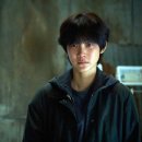 성민교회 | 넷플릭스 계시록 영화 해석&amp; 후기: 종교, 계시, 그리고 인간 심리에 대한 깊은 통찰