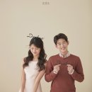 스튜디오135 이미지
