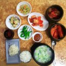 고려돌솥설렁탕 이미지