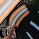 아트덴트 이미지