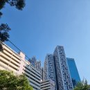 공작2길 이미지