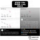 아우름짐 이미지