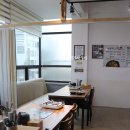 송풍재갈비김치찌개 이미지