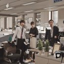 미생 - 부평구 | 미생