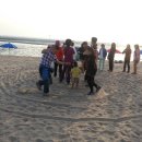 연수캠프 이미지