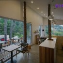 온더락캠핑장 이미지