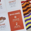 현 소프트 | 단백질바/프로틴바/소프트바 버라이어티팩] 베노프 저당 버터스콘, 단백질바 소프트바 내돈내산 솔직후기