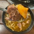 본가왕뼈 감자탕·해장국 서초점 이미지