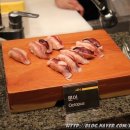 스시앤스시 이미지