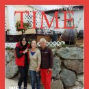 단디해펜션 이미지