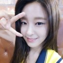 설현닷컴