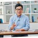 현명약국 네이버블로그
